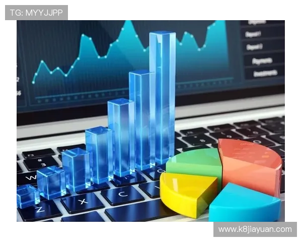 凯发集团地址下载网址常见问题及解决方案全面解析 凯发集团地址下载网址常见问题及解决方案全面解析