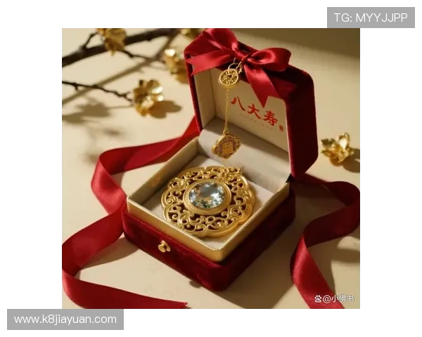 凯时人生就是赌：用心态和智慧应对人生的每一次押注，走向成功的道路