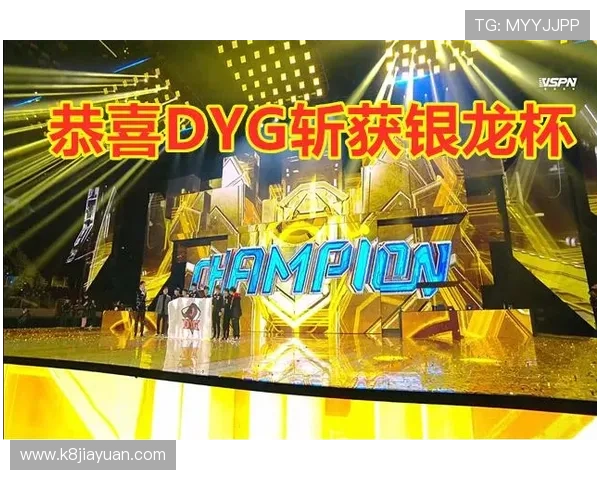 ag亚官游最新版本游戏下载官网官方推荐适配各种设备方法