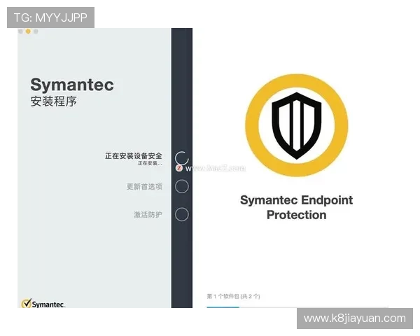 ag启航厅下载官网安全下载渠道推荐,确保每一次下载安装都安全可靠无病毒 ag启航厅下载官网安全下载渠道推荐,确保每一次下载安装都安全可靠无病毒