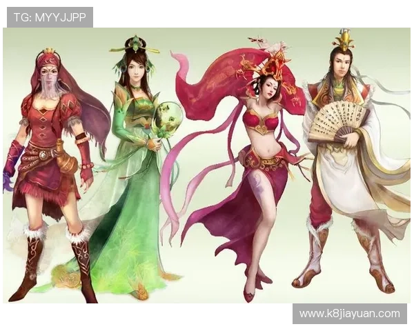 ag女优厅游戏有哪些常见的玩法和注意事项，新手入门指南详细解读