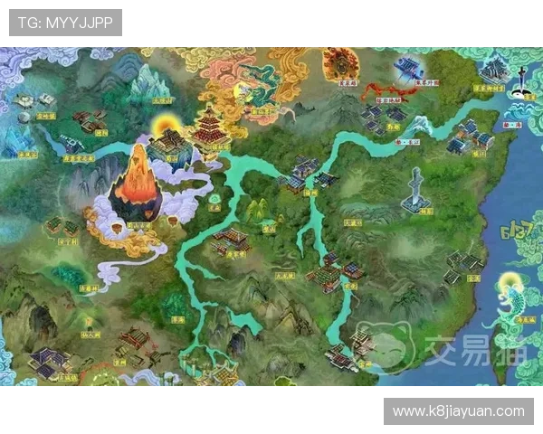 AG国际官网下载最新版本更新内容，保持游戏稳定流畅的必备指南