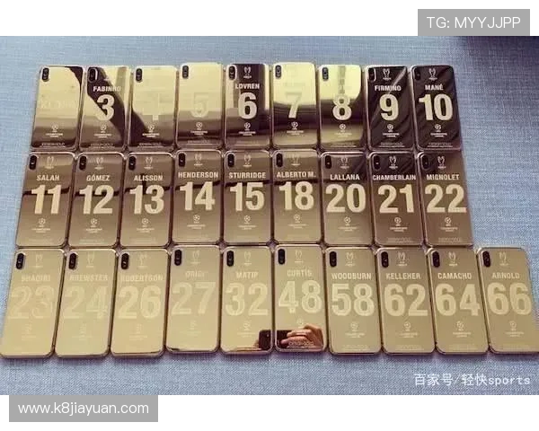 AG押注攻略:全面解析最新押注技巧助你轻松赢得大奖 AG押注攻略:全面解析最新押注技巧助你轻松赢得大奖