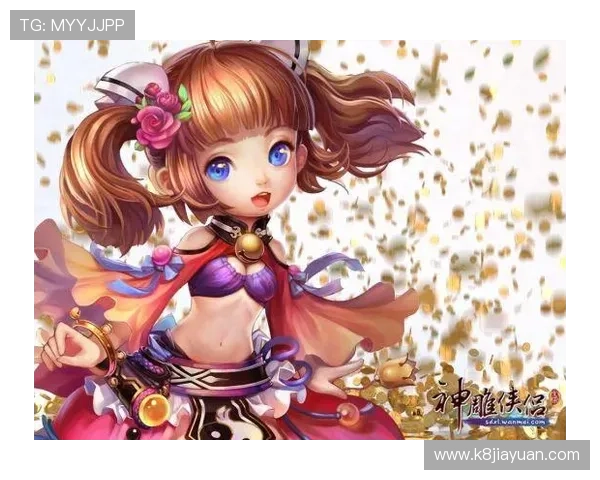 AG电子游艺移动端玩法全解析,随时随地享受高质量娱乐体验 AG电子游艺移动端玩法全解析,随时随地享受高质量娱乐体验