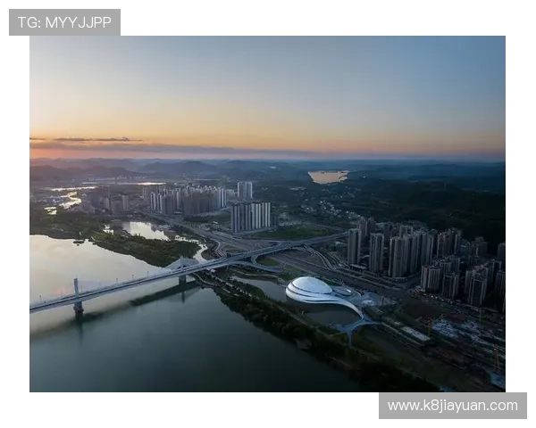 ag旗舰厅国际厅绿色环保节能设计，打造安全、健康、环保的高品质游戏平台