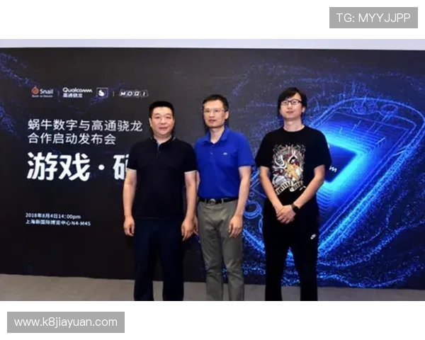 AG真人国际厅网站客户服务体系详解为玩家提供全方位贴心支持