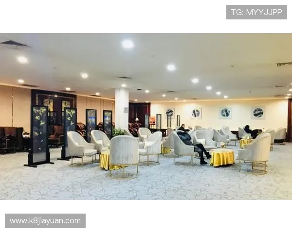 AG贵宾厅官网网址最新详细介绍与访问指南全面解析 AG贵宾厅官网网址最新详细介绍与访问指南全面解析