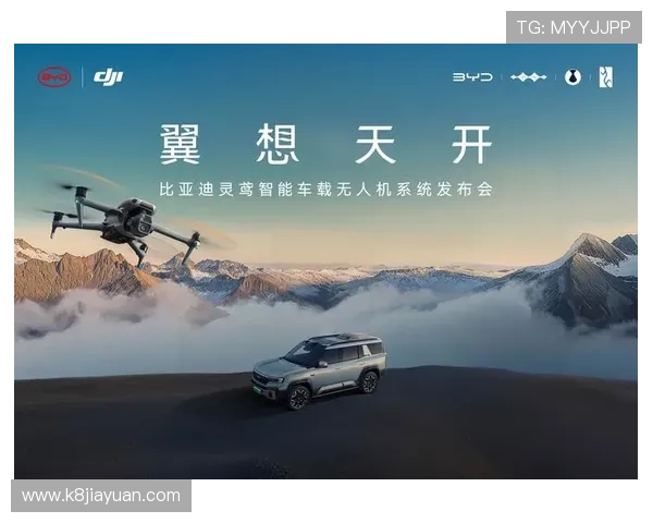 k8凯发 一触即发：立即行动享受极速投注带来的畅快体验一触即发