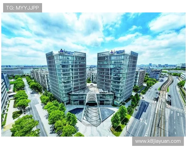 PA亚娱集团如何打造多元化娱乐生态系统实现持续增长