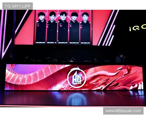 保持ag快速厅登录入口的稳定性与安全性，增强玩家的信任感和体验满意度