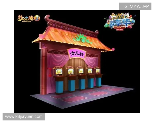 凯发网址娱乐欢迎你,最新优惠活动不断,助你轻松赢取丰厚奖励 凯发网址娱乐欢迎你,最新优惠活动不断,助你轻松赢取丰厚奖励