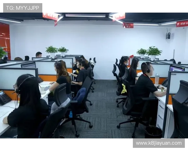 如何联系k8.com客服获取技术支持，详细步骤指导让您无忧操作