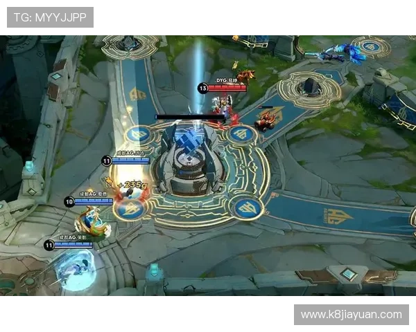 官方公告：ag天博最新地址及登录入口，确保您的游戏体验不受影响