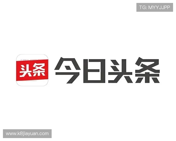 提升凯发旗舰厅登录线路稳定性的方法与避免线路错误的实用策略 提升凯发旗舰厅登录线路稳定性的方法与避免线路错误的实用策略