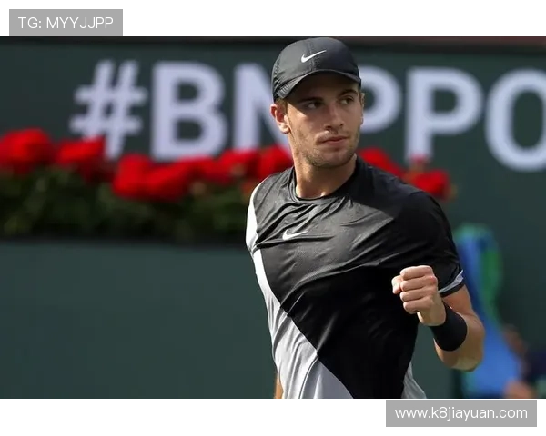 沙巴官网体育官网：沙巴体育官方平台的历史背景与发展历程介绍