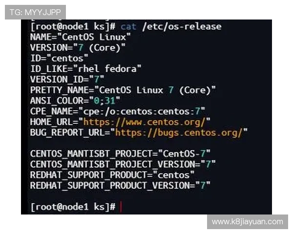 觊发k8官网部署流程详解，从零开始搭建高效稳定的容器集群环境