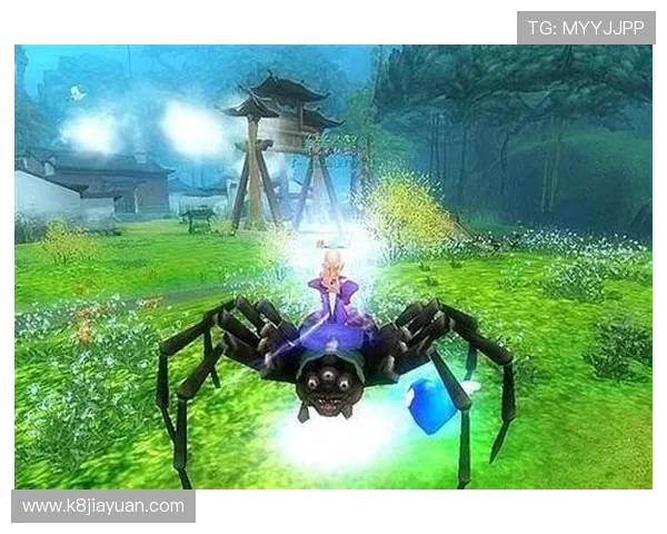 访问凯发官方旗舰店官网，畅享最新优惠活动与独特游戏选择