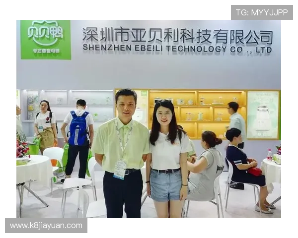 全面解析K8凯发旗舰厅客户端的功能特色与使用技巧，提升您的游戏体验