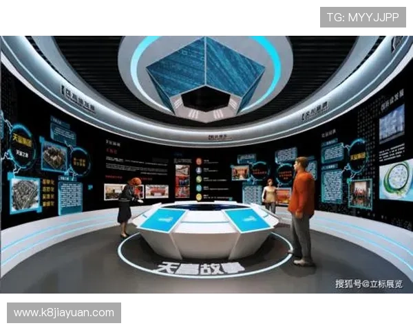 走进凯发集团官网,了解品牌背后的故事与发展历程 走进凯发集团官网,了解品牌背后的故事与发展历程