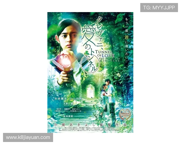 凯发体育微博官网官方公告最新通知与平台动态一站式获取