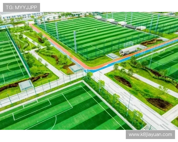 凯发体育在线登录全面支持多平台，随时随地畅享体育娱乐