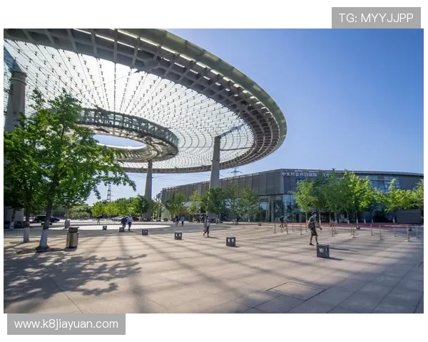 凯发体育集团网址最新官方入口,全面介绍凯发体育集团官方网站导航指南 凯发体育集团网址最新官方入口,全面介绍凯发体育集团官方网站导航指南