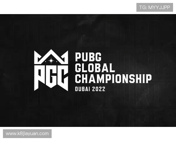 k8凯发国际app下载最新版本，安全稳定的官方客户端下载指南