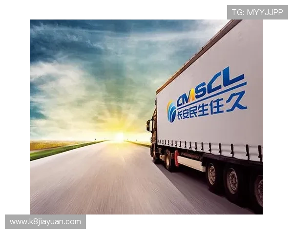 K8凯发平台官网最新版本下载及安全保障指南