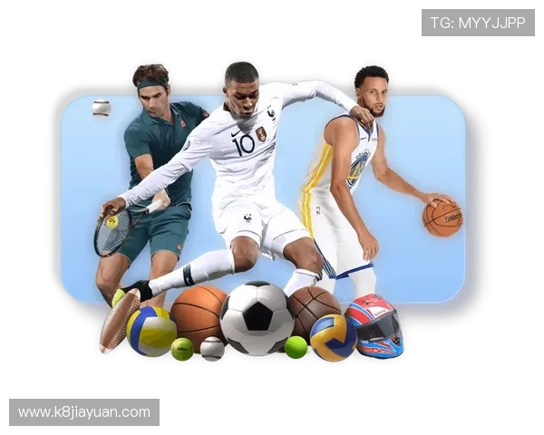 凯发ag网址娱乐平台游戏种类繁多，涵盖真人娱乐、电子竞技、老虎机等多样化选择满足不同需求