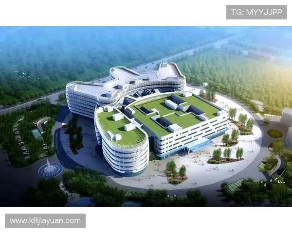 凯发k8唯一官方安全保障措施保障玩家资金与信息安全