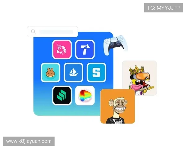 凯发下载APP官网下载安装后如何进行账号安全设置