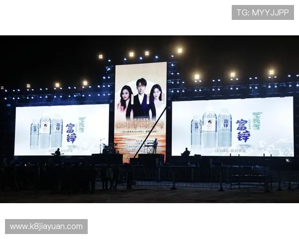 凯发娱乐国际官网入口：2024年最全的官方入口导航指南