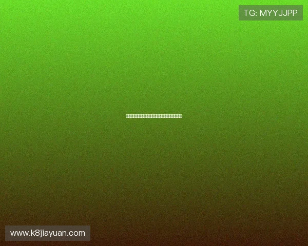 凯发娱乐平台官网：注册流程详解及新手入门指南