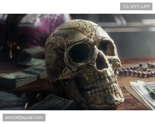 凯发娱乐旗舰平台:全面升级的用户界面与多样化游戏选择 凯发娱乐旗舰平台:全面升级的用户界面与多样化游戏选择