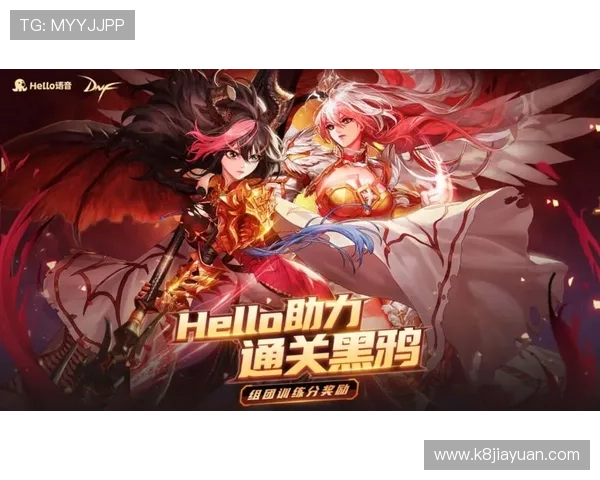 凯发娱乐网址多重优惠礼包不断，助力玩家轻松赢取丰厚奖励和惊喜礼品