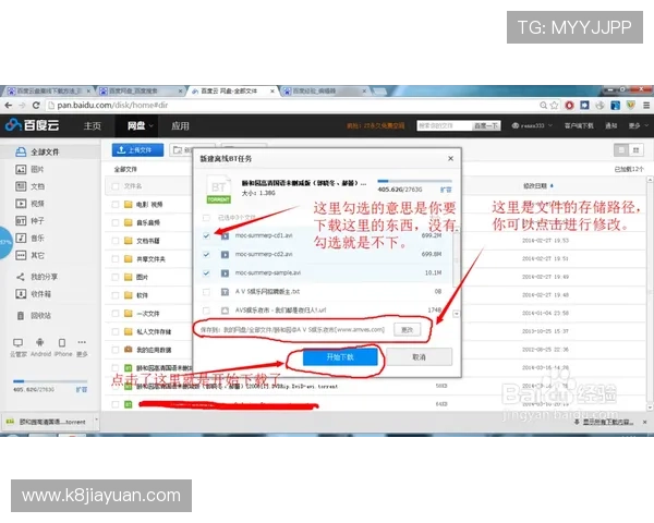 凯发客户端登录：登录失败常见原因及解决办法全攻略