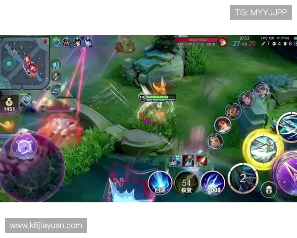 凯发电子竞技官网首页汇集多款热门电竞游戏的最新动态与攻略 凯发电子竞技官网首页汇集多款热门电竞游戏的最新动态与攻略