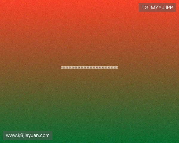 凯发直播官方首页在线观看提供高清流畅的直播体验，随时随地掌握最新体育赛事动态