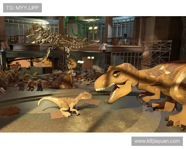 K8·凯发中国一触即发:揭秘即将开启的热门游戏内容与玩法创新 K8·凯发中国一触即发:揭秘即将开启的热门游戏内容与玩法创新