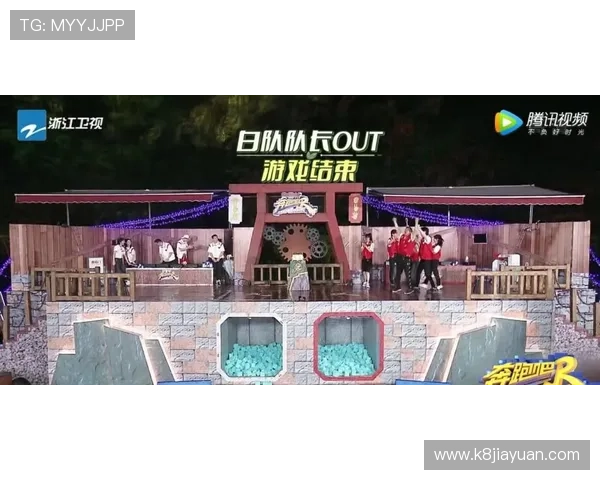 K8电子游戏的用户评价与口碑分析助你选择最值得信赖的平台