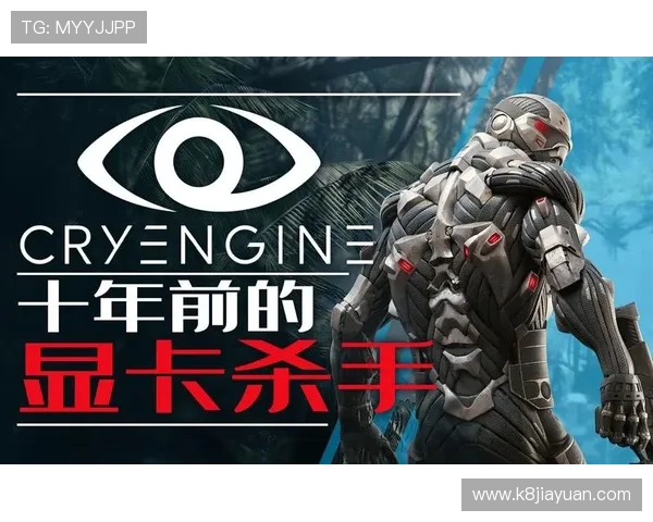 凯发K8.com安卓版最新版本下载指南，全面提升您的游戏体验与操作便捷性