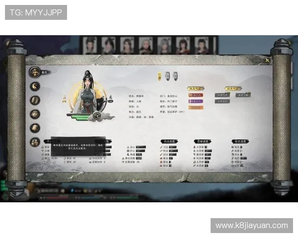 凯发九游娱乐手机娱乐平台最新上线多款热门游戏满足不同玩家的多样需求