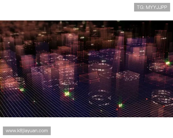 凯发娱乐app网址官方最新更新版本下载指南与使用技巧