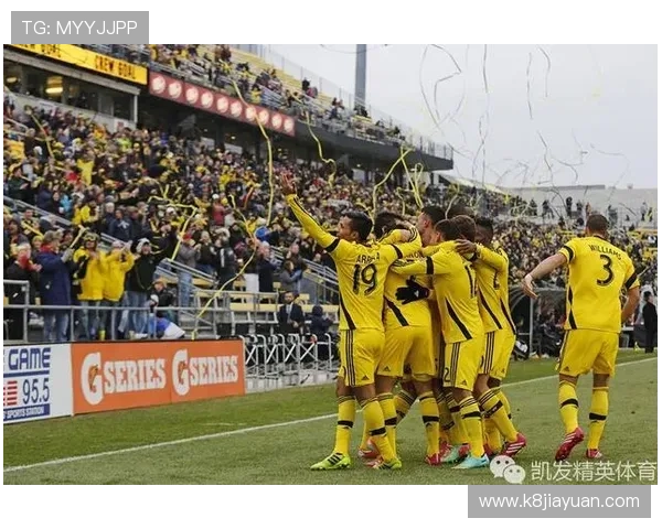 凯发国际k8官网提供最新游戏资讯与安全保障，助你轻松畅玩每一场比赛