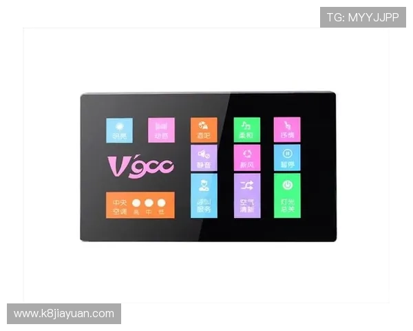 凯发官网k8提供的丰富游戏类型介绍以及如何选择最适合你的娱乐方式 凯发官网k8提供的丰富游戏类型介绍以及如何选择最适合你的娱乐方式