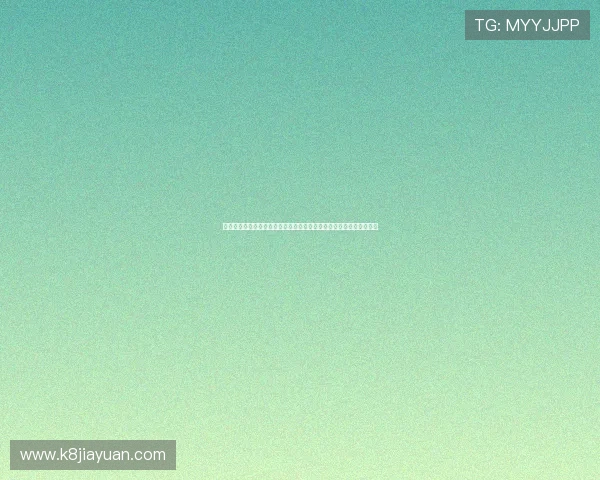 凯发娱乐线上官方入口用户评价与口碑分析,选择放心可靠的游戏平台