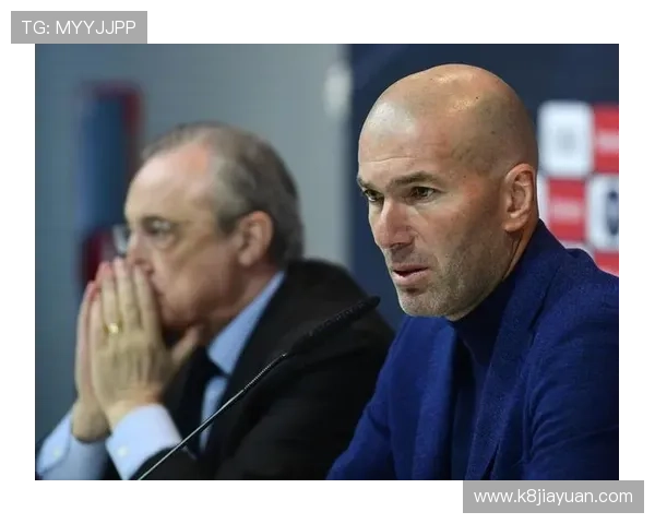 凯发旗舰厅注册下载常见问题解答,解决新用户在注册登录过程中遇到的各种疑问 凯发旗舰厅注册下载常见问题解答,解决新用户在注册登录过程中遇到的各种疑问