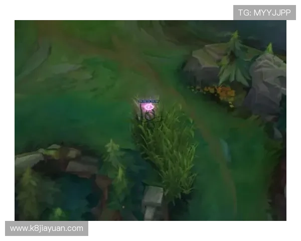 凯发手机版登录线路不正确如何快速修复确保顺畅游戏体验的实用技巧 凯发手机版登录线路不正确如何快速修复确保顺畅游戏体验的实用技巧