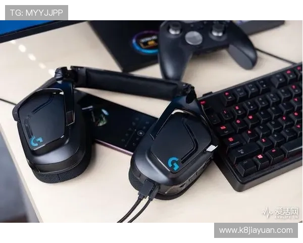 凯发真人试玩首页官网为用户提供安全可靠的试玩平台和丰富的游戏资源