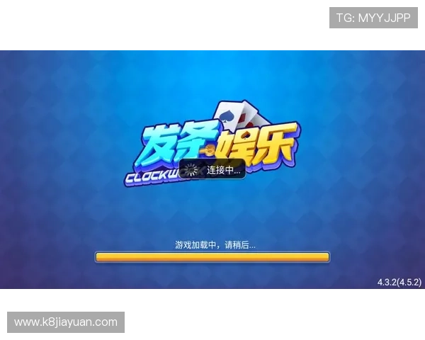 凯发网娱乐官网首页：多样化游戏类型满足不同玩家的娱乐需求